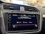 Volkswagen Tiguan 1.5 TSI 150pk DSG Elegance Apple carplay / Android auto | Virtual cockpit | Naviatie | Climate control | Stoelverwarming | NAP | Rijklaar prijs!