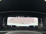 Volkswagen Tiguan 1.5 TSI 150pk DSG Elegance Apple carplay / Android auto | Virtual cockpit | Naviatie | Climate control | Stoelverwarming | NAP | Rijklaar prijs!