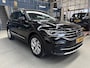 Volkswagen Tiguan 1.5 TSI 150pk DSG Elegance Apple carplay / Android auto | Virtual cockpit | Naviatie | Climate control | Stoelverwarming | NAP | Rijklaar prijs!