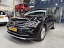 Volkswagen Tiguan 1.5 TSI 150pk DSG Elegance Apple carplay / Android auto | Virtual cockpit | Naviatie | Climate control | Stoelverwarming | NAP | Rijklaar prijs!