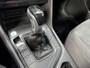 Volkswagen Tiguan 1.5 TSI 150pk DSG Elegance Apple carplay / Android auto | Virtual cockpit | Naviatie | Climate control | Stoelverwarming | NAP | Rijklaar prijs!