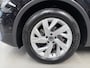 Volkswagen Tiguan 1.5 TSI 150pk DSG Elegance Apple carplay / Android auto | Virtual cockpit | Naviatie | Climate control | Stoelverwarming | NAP | Rijklaar prijs!