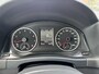 Volkswagen Tiguan 1.4 TSI Sport&Style LEDER-CLIMA-NAVI