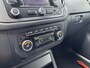 Volkswagen Tiguan 1.4 TSI Sport&Style LEDER-CLIMA-NAVI