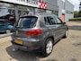 Volkswagen Tiguan 1.4 TSI Sport&Style LEDER-CLIMA-NAVI