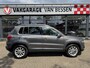 Volkswagen Tiguan 1.4 TSI Sport&Style LEDER-CLIMA-NAVI