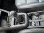 Volkswagen Tiguan 1.4 TSI Sport&Style LEDER-CLIMA-NAVI
