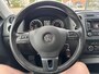 Volkswagen Tiguan 1.4 TSI Sport&Style LEDER-CLIMA-NAVI