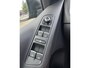Volkswagen Tiguan 1.4 TSI Sport&Style LEDER-CLIMA-NAVI