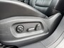 Volkswagen Tiguan 1.4 TSI Sport&Style LEDER-CLIMA-NAVI