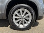 Volkswagen Tiguan 1.4 TSI Sport&Style LEDER-CLIMA-NAVI