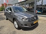 Volkswagen Tiguan 1.4 TSI Sport&Style LEDER-CLIMA-NAVI