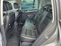 Volkswagen Tiguan 1.4 TSI Sport&Style LEDER-CLIMA-NAVI