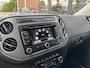 Volkswagen Tiguan 1.4 TSI Sport&Style LEDER-CLIMA-NAVI