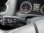 Volkswagen Tiguan 1.4 TSI Sport&Style LEDER-CLIMA-NAVI