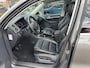Volkswagen Tiguan 1.4 TSI Sport&Style LEDER-CLIMA-NAVI