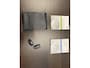 Volkswagen Tiguan 1.4 TSI Sport&Style LEDER-CLIMA-NAVI
