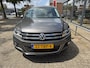 Volkswagen Tiguan 1.4 TSI Sport&Style LEDER-CLIMA-NAVI
