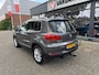 Volkswagen Tiguan 1.4 TSI Sport&Style LEDER-CLIMA-NAVI