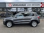 Volkswagen Tiguan 1.4 TSI Sport&Style LEDER-CLIMA-NAVI