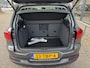 Volkswagen Tiguan 1.4 TSI Sport&Style LEDER-CLIMA-NAVI