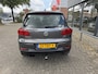 Volkswagen Tiguan 1.4 TSI Sport&Style LEDER-CLIMA-NAVI