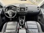 Volkswagen Tiguan 1.4 TSI Sport&Style LEDER-CLIMA-NAVI