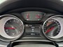 Opel Astra 1.4 Online Edition | LED | CarPlay | Navigatie | DAB | Climate | Cruise | Trekhaak