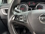 Opel Astra 1.4 Online Edition | LED | CarPlay | Navigatie | DAB | Climate | Cruise | Trekhaak
