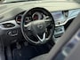 Opel Astra 1.4 Online Edition | LED | CarPlay | Navigatie | DAB | Climate | Cruise | Trekhaak