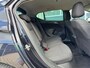 Opel Astra 1.4 Online Edition | LED | CarPlay | Navigatie | DAB | Climate | Cruise | Trekhaak