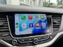 Opel Astra 1.4 Online Edition | LED | CarPlay | Navigatie | DAB | Climate | Cruise | Trekhaak