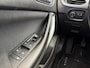 Opel Astra 1.4 Online Edition | LED | CarPlay | Navigatie | DAB | Climate | Cruise | Trekhaak