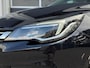 Opel Astra 1.4 Online Edition | LED | CarPlay | Navigatie | DAB | Climate | Cruise | Trekhaak