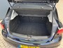 Opel Astra 1.4 Online Edition | LED | CarPlay | Navigatie | DAB | Climate | Cruise | Trekhaak