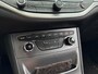 Opel Astra 1.4 Online Edition | LED | CarPlay | Navigatie | DAB | Climate | Cruise | Trekhaak