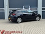 Opel Astra 1.4 Online Edition | LED | CarPlay | Navigatie | DAB | Climate | Cruise | Trekhaak