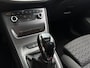 Opel Astra 1.4 Online Edition | LED | CarPlay | Navigatie | DAB | Climate | Cruise | Trekhaak