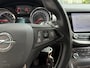 Opel Astra 1.4 Online Edition | LED | CarPlay | Navigatie | DAB | Climate | Cruise | Trekhaak