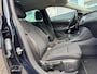 Opel Astra 1.4 Online Edition | LED | CarPlay | Navigatie | DAB | Climate | Cruise | Trekhaak