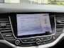 Opel Astra 1.4 Online Edition | LED | CarPlay | Navigatie | DAB | Climate | Cruise | Trekhaak