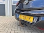 Opel Astra 1.4 Online Edition | LED | CarPlay | Navigatie | DAB | Climate | Cruise | Trekhaak
