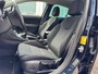 Opel Astra 1.4 Online Edition | LED | CarPlay | Navigatie | DAB | Climate | Cruise | Trekhaak