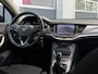 Opel Astra 1.4 Online Edition | LED | CarPlay | Navigatie | DAB | Climate | Cruise | Trekhaak