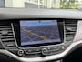 Opel Astra 1.4 Online Edition | LED | CarPlay | Navigatie | DAB | Climate | Cruise | Trekhaak