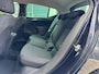 Opel Astra 1.4 Online Edition | LED | CarPlay | Navigatie | DAB | Climate | Cruise | Trekhaak