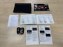 Opel Astra 1.4 Online Edition | LED | CarPlay | Navigatie | DAB | Climate | Cruise | Trekhaak