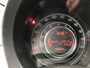 Fiat 500 0.9 TwinAir Turbo 500S