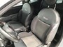 Fiat 500 0.9 TwinAir Turbo 500S