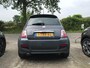 Fiat 500 0.9 TwinAir Turbo 500S